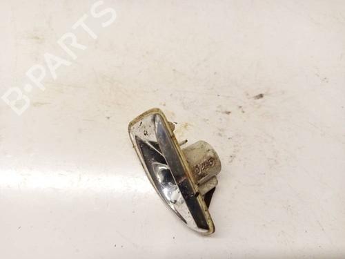 Used Left side indicator Left side indicator DACIA SANDERO II 1.5 dCi (90 hp) 34808488 34808488