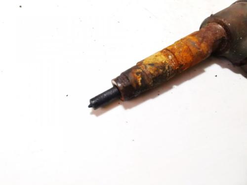 Injector FORD FIESTA VI (CB1, CCN) 1.6 TDCi | BP35687603M100 - Image 3