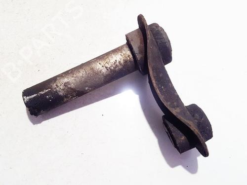 Used Right rear suspension arm Right rear suspension arm BMW 5 (E60) 523 i (177 hp) 35856945 35856945