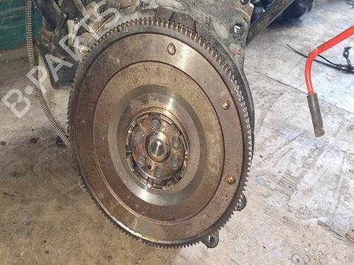 Flywheel DODGE JOURNEY 2.0 CRD | BP36585681M101 - Image 3