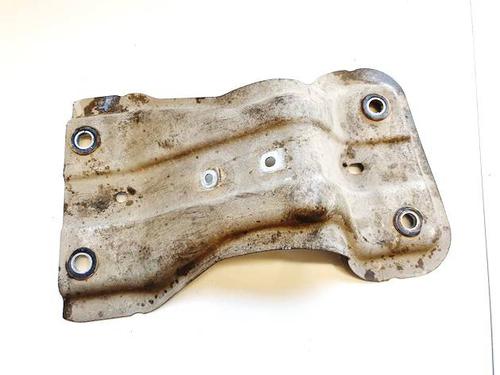 Used Support Support FORD KUGA I 2.0 TDCi 4x4 (163 hp) 33815146 33815146