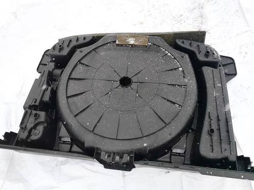 Boot lining VOLVO C30 (533) 1.6 D | BP34836972I3 - Image 2