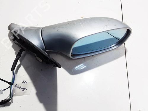 Used Right mirror Right mirror 35638055 35638055