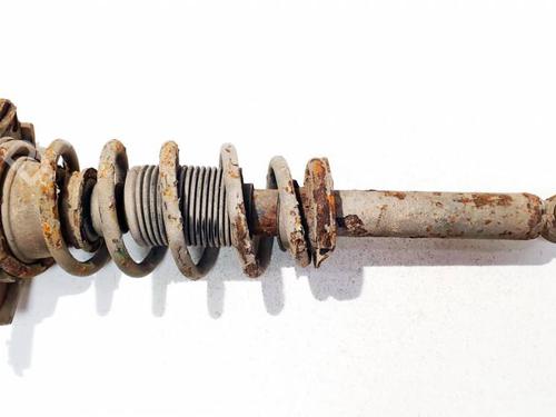 Used Right rear shock absorber Right rear shock absorber NISSAN PRIMERA Hatchback (P12) 1.9 dCi (120 hp) 34745016 34745016