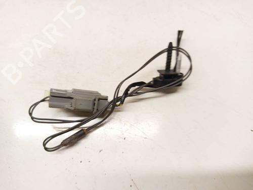 Electronic module AUDI A1 (8X1, 8XK) 1.8 TFSI | BP34831966M83 - Image 2