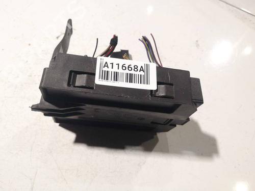 Electronic module SKODA OCTAVIA II (1Z3) 2.0 FSI | BP39061985M83 - Image 2