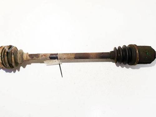 Used Left front driveshaft Left front driveshaft SUBARU OUTBACK (BL, BP) 2.5 AWD (BP9) (165 hp) 34869594 34869594