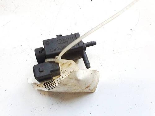 Used Electronic module Electronic module AUDI A4 B8 (8K2) 2.0 TDI (143 hp) 36251570 36251570