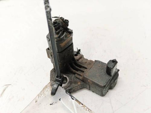 Used Electronic sensor Electronic sensor MAZDA 3 (BK) 1.6 DI Turbo (109 hp) 34824255 34824255