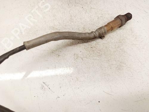 Used Electronic sensor Electronic sensor 37655701 37655701