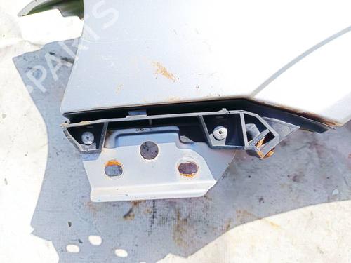 Used Front bumper bracket Front bumper bracket 35272547 35272547