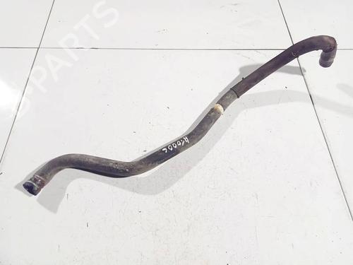 Used Pipe Pipe FIAT BRAVO II (198_) 1.9 D Multijet (198AXB1A) (120 hp) 32607836 32607836