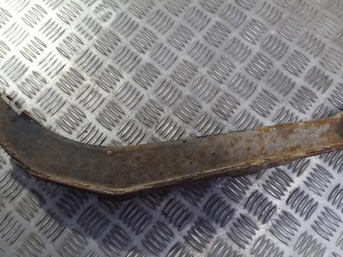Used Right rear suspension arm Right rear suspension arm 35678639 35678639