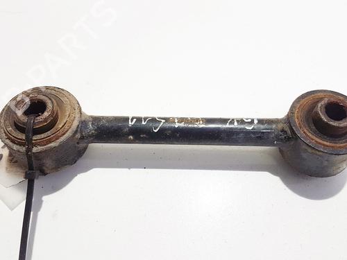 querlenker-links-hinten-dodge-caliber-2006-35471690 main image