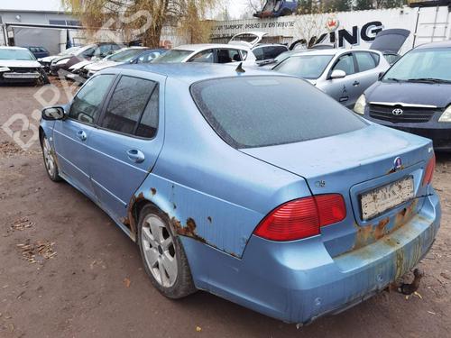 Switch SAAB 9-5 (YS3E) 2.3 Turbo | BP32915817I30  - Image 8