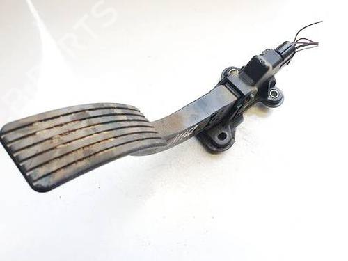 Used Pedal Pedal DODGE CALIBER 2.0 CRD (140 hp) 34809916 34809916