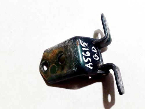 hingedoor-check-strap-mazda-6-saloon-gg-2002-2003-2004-2005-2006-2007-2008-33528339 main image