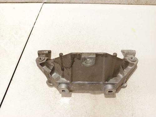 BP32550171C155 main image