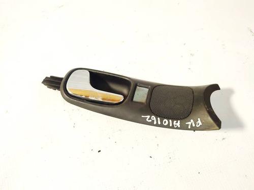 Front left interior door handle AUDI A4 B5 (8D2) 2.5 TDI | BP35061481I13 - Image 3