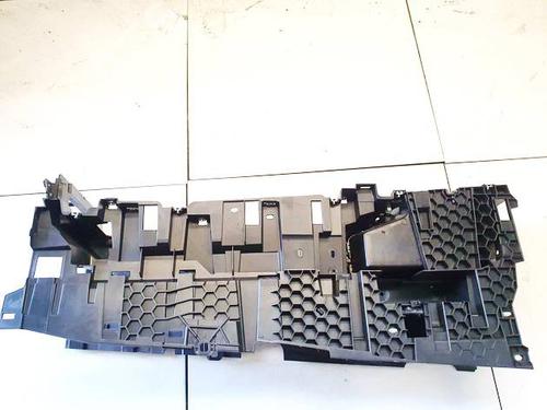 Middenconsole RENAULT AUSTRAL TCe 130 (HGM2) | BP38579384I22 - Image 3