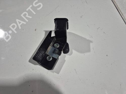 Electronic module FORD FIESTA VI (CB1, CCN) 1.6 Ti | BP35008902M83 - Image 5