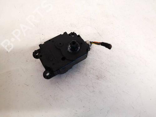 Electronic module RENAULT ZOE (BFM_) ZOE | BP32624361M83 - Image 3