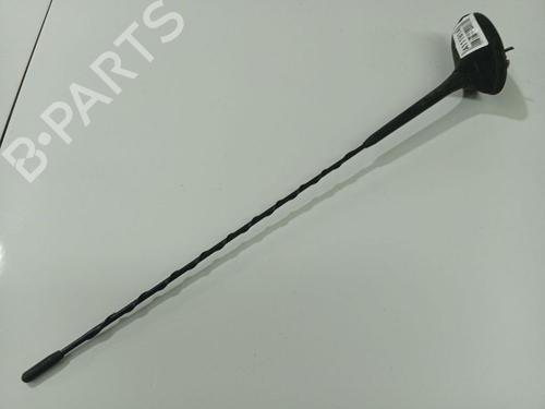 Used Antenna/Base Antenna/Base 34844539 34844539