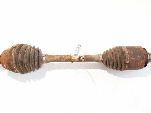 Used Left front driveshaft Left front driveshaft 35048981 35048981