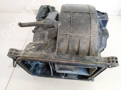 Used Heater blower motor Heater blower motor 35308555 35308555