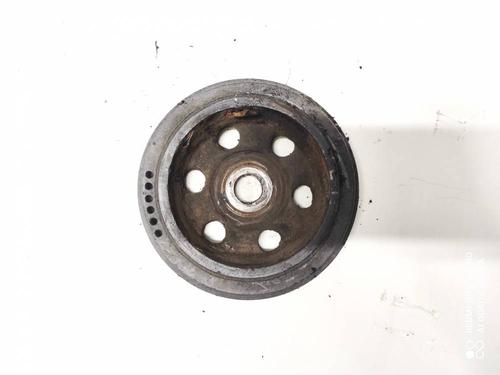 Used Pulley Pulley FIAT DUCATO Van (230_) 2.8 D (87 hp) 35347361 35347361