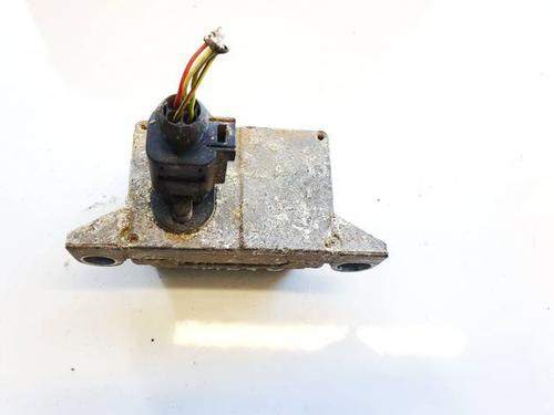 Electronic module AUDI A3 (8P1) 2.0 TDI 16V | BP34753608M83 - Image 3