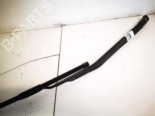 front-windshield-wiper-arm-nissan-primera-hatchback-p12-2002-32580851 main image