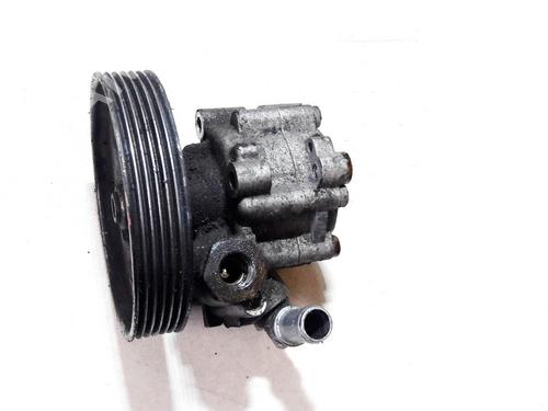 Steering pump CITROËN C5 I (DC_) 2.2 HDi (DC4HXB, DC4HXE) | BP35624235M99 - Image 2
