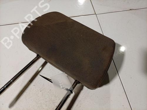 Headrest VW GOLF V (1K1) 1.6 | BP39895743I31 - Image 2