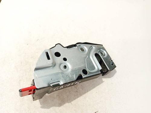 Electronic module SKODA OCTAVIA II (1Z3) 1.8 TSI | BP34919510M83 - Image 2