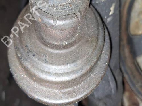 Used Egr Egr 38479274 38479274