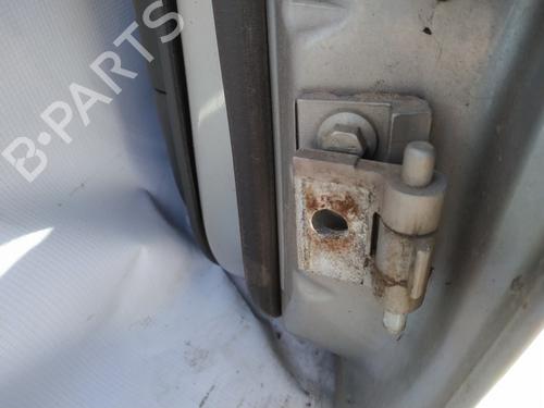 hingedoor-check-strap-volvo-xc90-i-275-2002-2003-2004-2005-2006-2007-2008-2009-2010-2011-2012-2013-2014-2015-32875162 main image