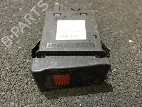 Used Warning switch Warning switch 35659418 35659418