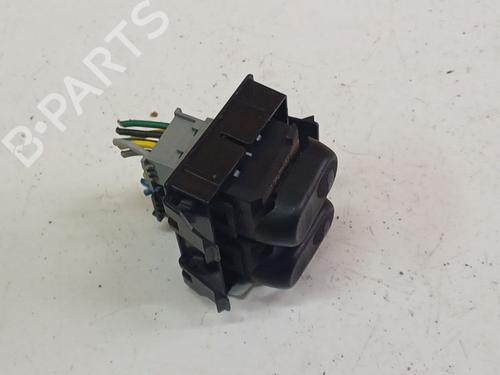 Used Switch Switch CHRYSLER PT CRUISER (PT_) 2.2 CRD (121 hp) 34903030 34903030