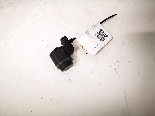 Electronic module BMW 5 (F10) 520 d | BP34810166M83 - Image 3