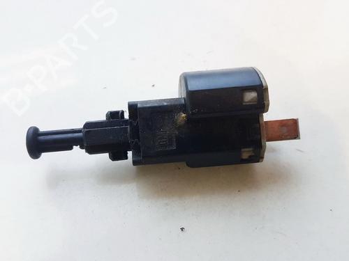 Used Electronic module Electronic module OPEL ASTRA G Hatchback (T98) 1.6 (F08, F48) (75 hp) 35873199 35873199