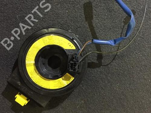 squib-airbag-kia-rio-ii-jb-2005-2006-2007-2008-2009-2010-2011-35654281 main image