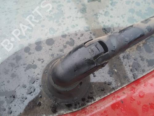 Used Rear wiper motor Rear wiper motor 35360974 35360974