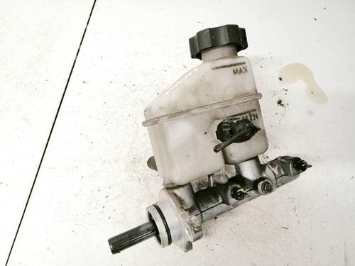 Brake master cylinder HYUNDAI i30 (FD) 1.6 CRDi | BP35002845M77 - Image 2