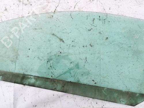 Used Front left door window Front left door window 35519435 35519435