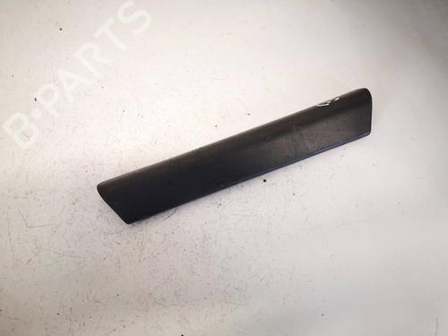 other-opel-astra-h-a04-2004-2005-2006-2007-2008-2009-2010-2011-2012-2013-2014-34884468 main image