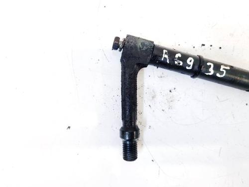 Injector NISSAN ALMERA II Hatchback (N16) 2.2 Di | BP35265260M100 - Image 3