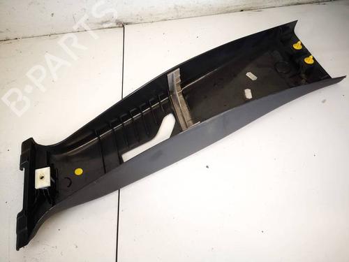 Other VOLVO V50 (545) 2.0 D | BP34963077O1 - Image 2