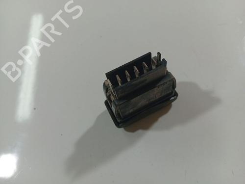 Switch RENAULT ESPACE II (J/S63_) 2.2 (J/S637, J63G) | BP32554056I30