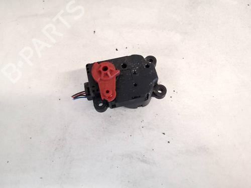 Electronic module OPEL SIGNUM Hatchback (Z03) 2.2 DTI (F48) | BP32918052M83 - Image 3